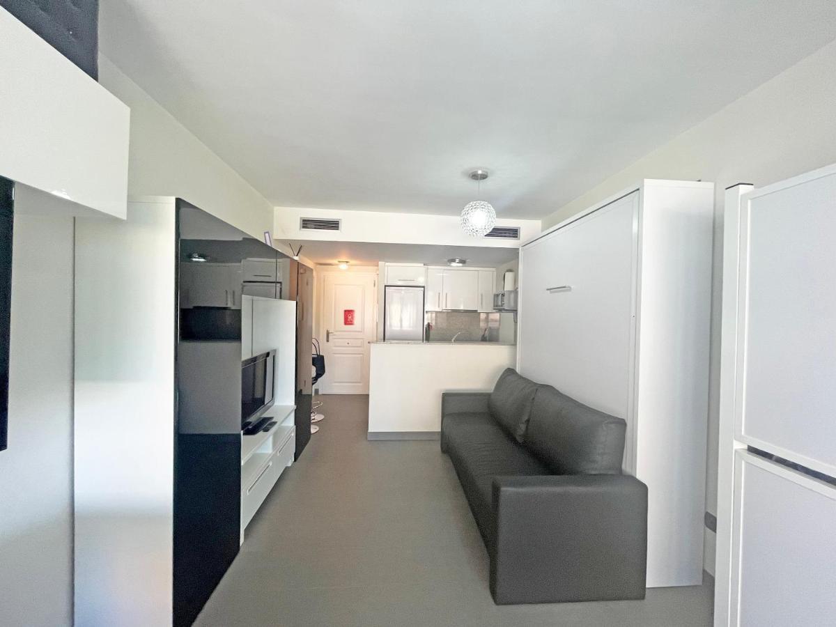 Apartamentos Aguamarina 3000 Peñíscola Dış mekan fotoğraf